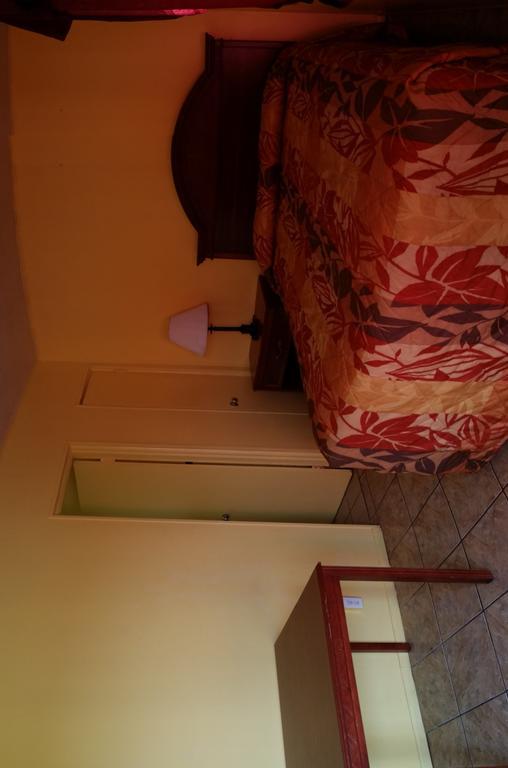 Holly Hill Twi Light Motel المظهر الخارجي الصورة
